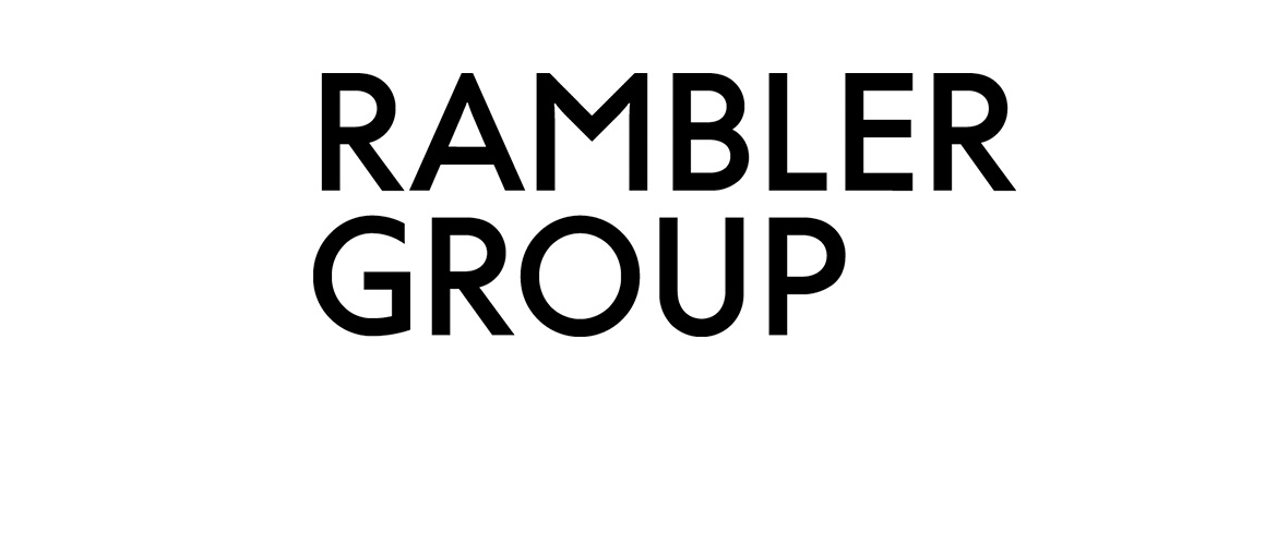 Ramdler-Group бонусы спасибо
