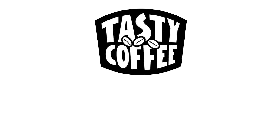 Tasty-coffee бонусы спасибо